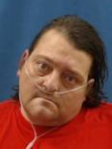 Aaron Stacy Langschied a registered Sex Offender of Alabama