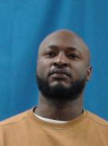 Travance Bernard Lott a registered Sex Offender of Alabama