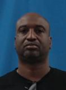 Thomas Lamont Madden a registered Sex Offender of Alabama