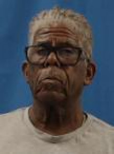 Thomas Edward Marshall Sr a registered Sex Offender of Alabama