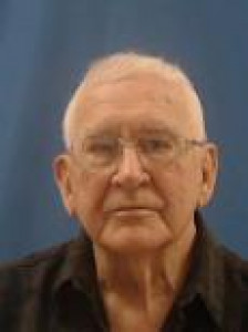 Roy Landon Mccaig a registered Sex Offender of Alabama