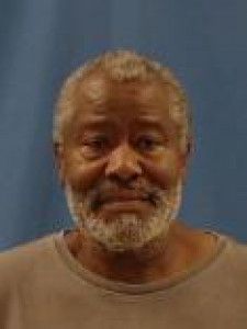 Reginal Donnell Mead a registered Sex Offender of Alabama