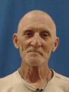 Donald Beaumont Miles Jr a registered Sex Offender of Alabama