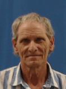 Charles Wendell Miller a registered Sex Offender of Alabama