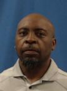 Christopher Michael Neloms a registered Sex Offender of Alabama
