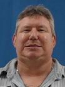 Salvadore John Noceda a registered Sex Offender of Alabama