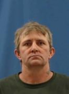 Joshua Dale Price a registered Sex Offender of Alabama