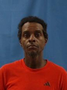 Jason Lernard Ray a registered Sex Offender of Alabama