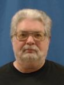 Thomas Benjamin Ray a registered Sex Offender of Alabama