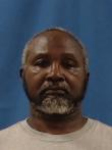 Michael Lee Ricks a registered Sex Offender of Alabama