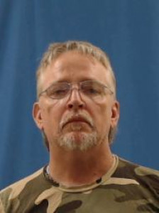 Thurston Glenn Roberts a registered Sex Offender of Alabama