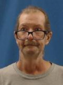 Mickey Sizemore a registered Sex Offender of Alabama