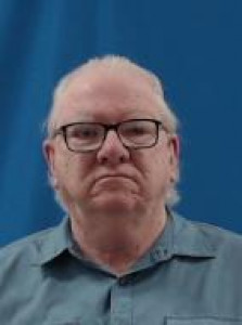 Basil Kenny Stanley a registered Sex Offender of Alabama