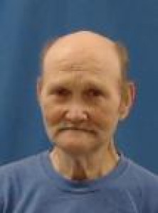 Daniel Eugene Surber a registered Sex Offender of Alabama