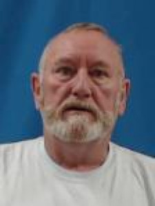 Terry Dalton Taylor a registered Sex Offender of Alabama