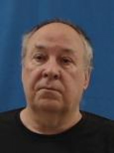 John Lamar Thompson a registered Sex Offender of Alabama