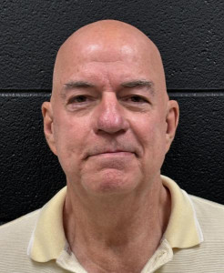 Donald Kirk Barnard a registered Sex Offender of Alabama