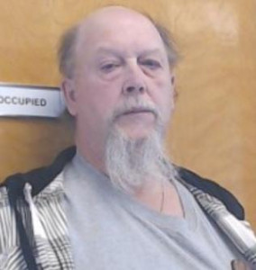 Richard Eugene Demouey Sr a registered Sex Offender of Alabama