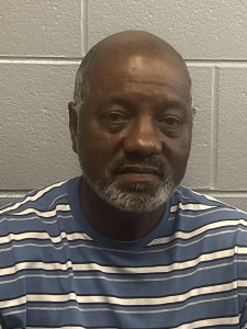 Jerry Stitts a registered Sex Offender of Alabama