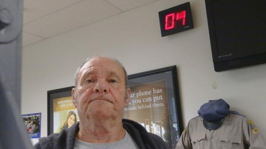 Jack Lamar Powell Sr a registered Sex Offender of Alabama