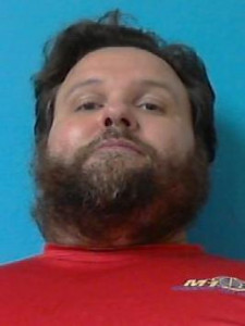 Leroy Quinton Patrick a registered Sex Offender of Alabama
