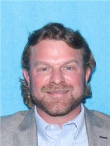 Anthony Clark Love a registered Sex Offender of Alabama