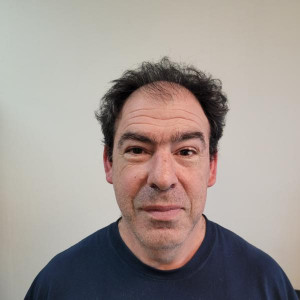 Peter Wayne Wyrosdick a registered Sex Offender of Alabama