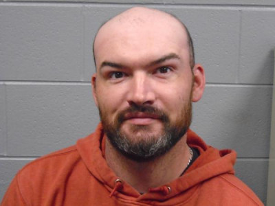 James Frank Farrell a registered Sex Offender of Alabama