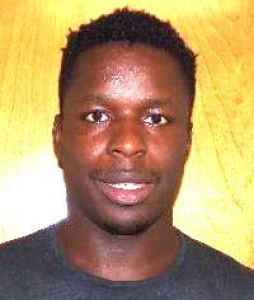 Demetri Ramon Pernell a registered Sex Offender of Alabama
