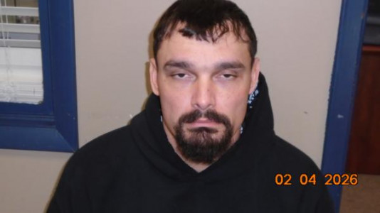 Timothy Michael Price a registered Sex Offender of Alabama