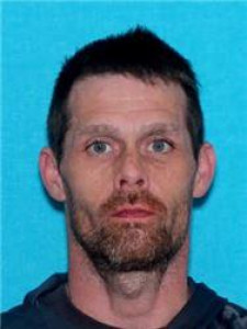 William Randy Manasco a registered Sex Offender of Alabama