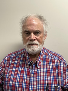 William Donald Wilson a registered Sex Offender of Alabama