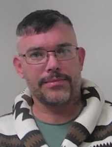 Robert Thomas Vanantwerp a registered Sex Offender of Alabama