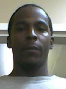 Alfred Loranzo Lee a registered Sex Offender of Alabama