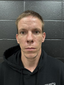 Timmy William Snyder a registered Sex Offender of Alabama