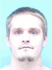 Justin Michael Duncan a registered Sex Offender of Alabama