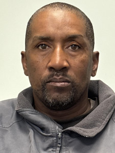 Roosevelt Lee Jr a registered Sex Offender of Alabama