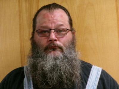 James Lester Matthews II a registered Sex Offender of Alabama