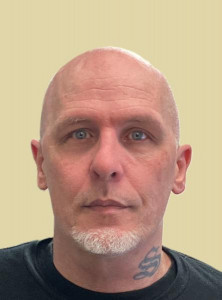 Stephen Allen Long a registered Sex Offender of Alabama