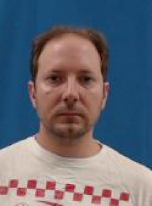 Richard Blake Hardy a registered Sex Offender of Alabama