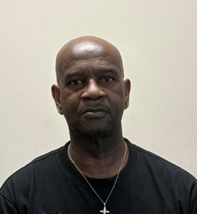 Wilburn Wayne Johnson a registered Sex Offender of Alabama