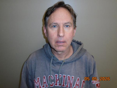 John Edward Kutchmarek a registered Sex Offender of Alabama