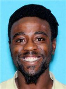 Valentino Demond King a registered Sex Offender of Alabama