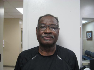 Eddie Earl Phifer a registered Sex Offender of Alabama