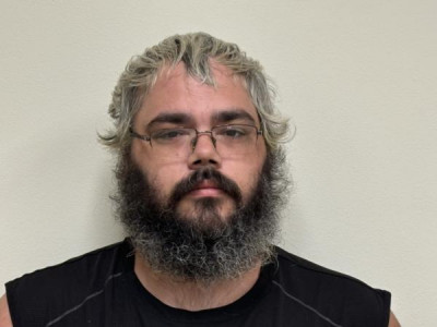 Joshua Ryan Odell a registered Sex Offender of Alabama