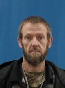Dustin Eugene Vigil a registered Sex Offender of Alabama