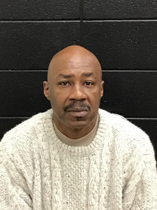 Bob Curtis Perkins a registered Sex Offender of Alabama