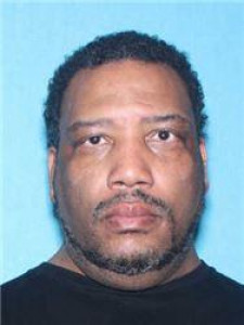 Glenn Michael Veasy a registered Sex Offender of Alabama