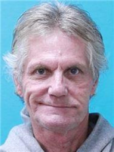 Troy Joe Headrick a registered Sex Offender of Alabama