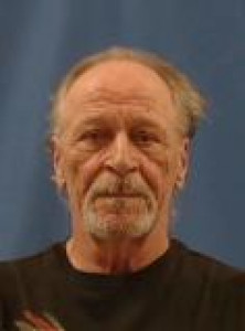 Alvin Wayne Hambright a registered Sex Offender of Alabama